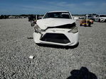 Scion iA 2016