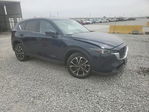 Mazda CX-5 2023