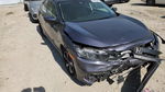 Honda Civic 2020