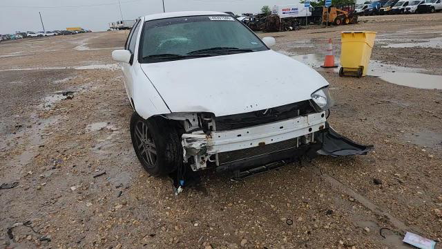 Chevrolet Cavalier 2004