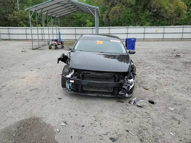 Hyundai Elantra 2021