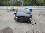 Hyundai Elantra 2021