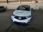 Acura RDX 2020