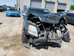 GMC Terrain 2011