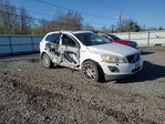 Volvo XC60 2010