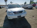 Lexus RX 2005