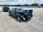 Ford Mustang 2015