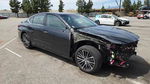 Lexus ES 2022