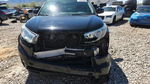 Toyota Highlander 2015