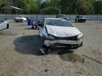 Honda Civic 2014