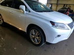 Lexus RX 2013