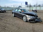 Audi A4 2017