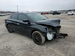 Nissan Sentra 2018