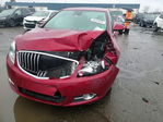 Buick Verano 2015