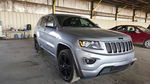 Jeep Cherokee 2015