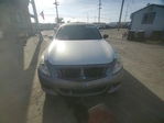 Infiniti G 2012