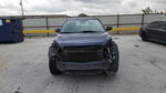 Chevrolet Equinox 2013