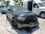 Dodge Durango 2019
