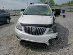 Buick Encore 2014