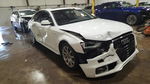Audi A4 2014