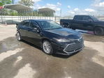Toyota Avalon 2020