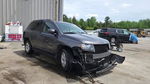 Jeep Compass 2017