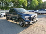 Ford F-150 2016