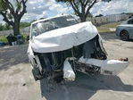 Chevrolet Silverado 2007