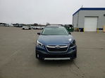 Subaru Legacy 2021