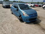 Mitsubishi Mirage 2014