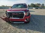 GMC Yukon 2023
