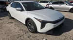 Kia K4 2025