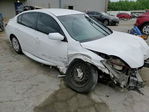 Nissan Altima 2012