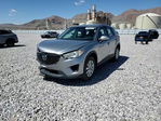 Mazda CX-5 2014