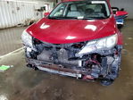 Toyota RAV 4 2015