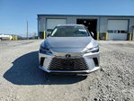 Lexus RX 2024