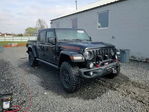Jeep Gladiator 2023