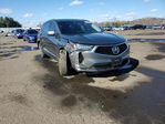Acura RDX 2022