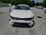 Kia K5 2022