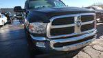 RAM 2500 2015