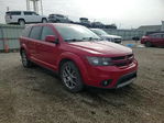 Dodge Journey 2015