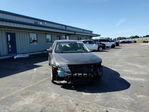 Ford Fusion 2011