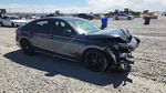 Honda Civic 2024