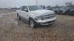 RAM 1500 2017
