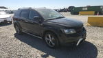 Dodge Journey 2015