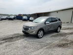 Chevrolet Equinox 2018