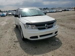 Dodge Journey 2015