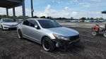 Honda Accord 2009