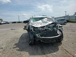 Buick Enclave 2014