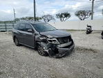 Nissan Pathfinder 2013